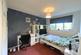 Additional image 6 of Burlington Court, Aldershot GU11
