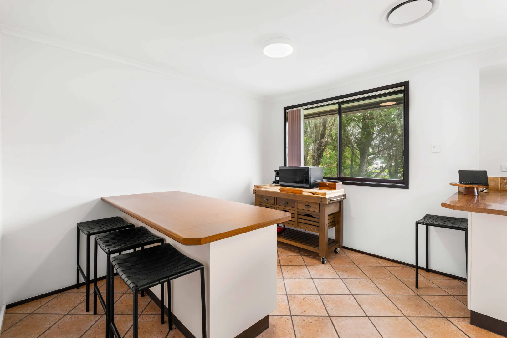 Additional image 10 of 40 Whimbrel Drive, Sussex Inlet NSW 2540