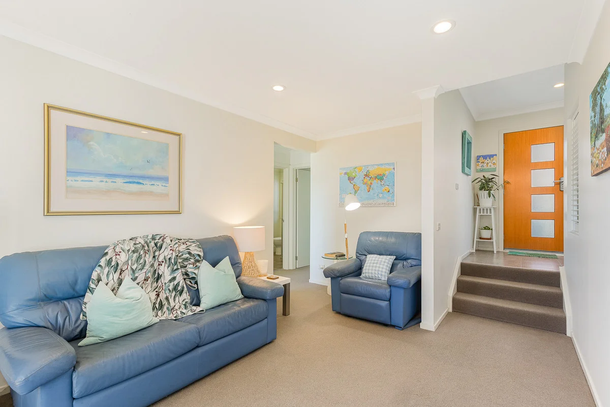 Additional image 18 of 1/15 Reid Street, Merimbula NSW 2548