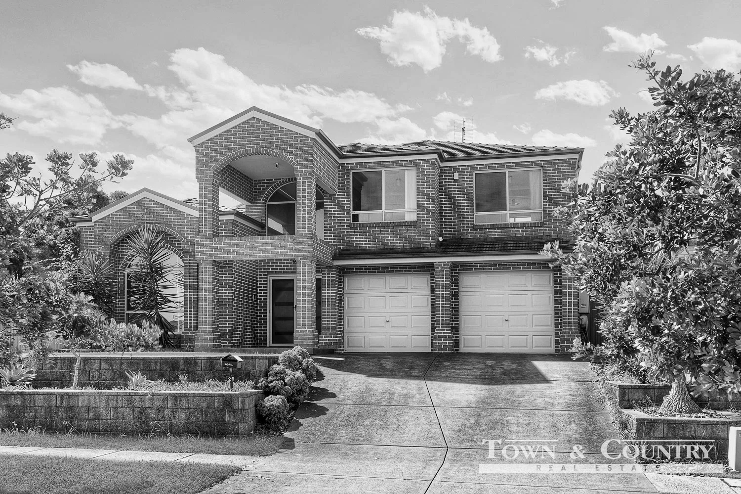 26 Waterside Drive, Woongarrah NSW 2259