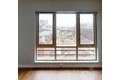 91 Sidney St Unit 91-0502, Cambridge, MA, 02139 photo 2
