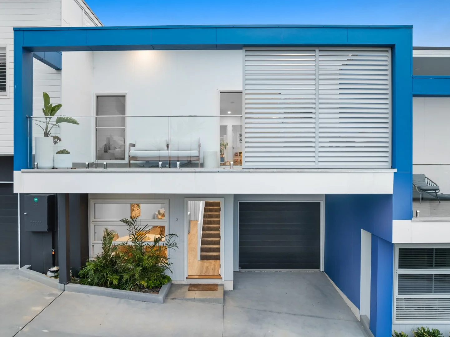 Additional image 18 of 2/153 Kahibah Road, Charlestown NSW 2290