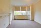 Additional image 8 of Myddelton Avenue, Enfield