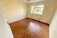 Additional image 7 of Wendover Close, Barton On Sea, New Milton, Hampshire. BH25 7LX