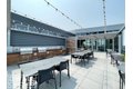 Additional image 37 of 740 N Aberdeen St Apt 916, Chicago, IL, 60642