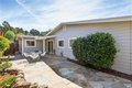 Additional image 51 of 138 Kipling Dr, Mill Valley, CA, 94941