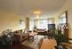 Additional image 2 of Burlington Court, Aldershot GU11