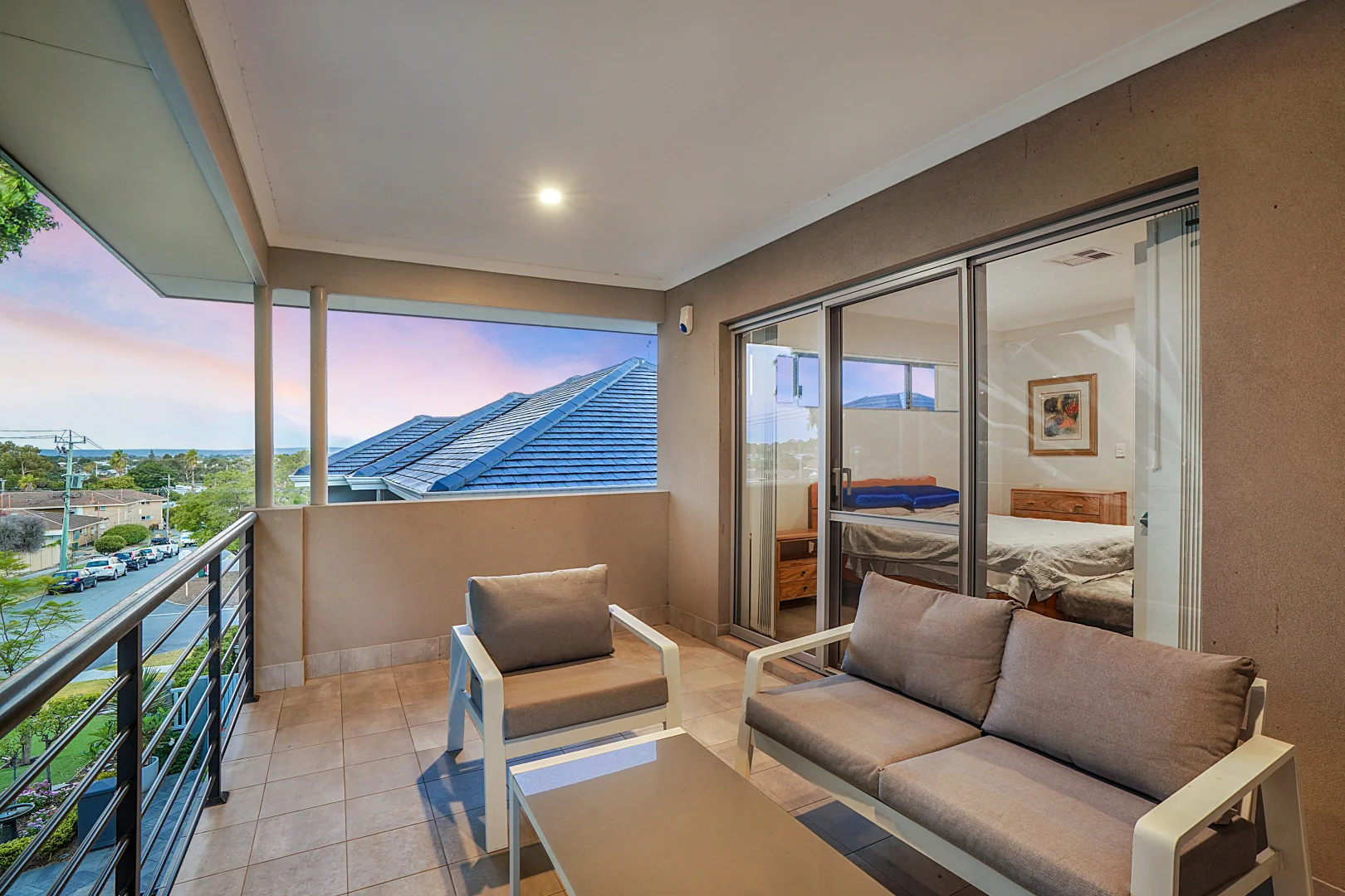 Additional image 5 of 102A Hodgson Street, Tuart Hill WA 6060