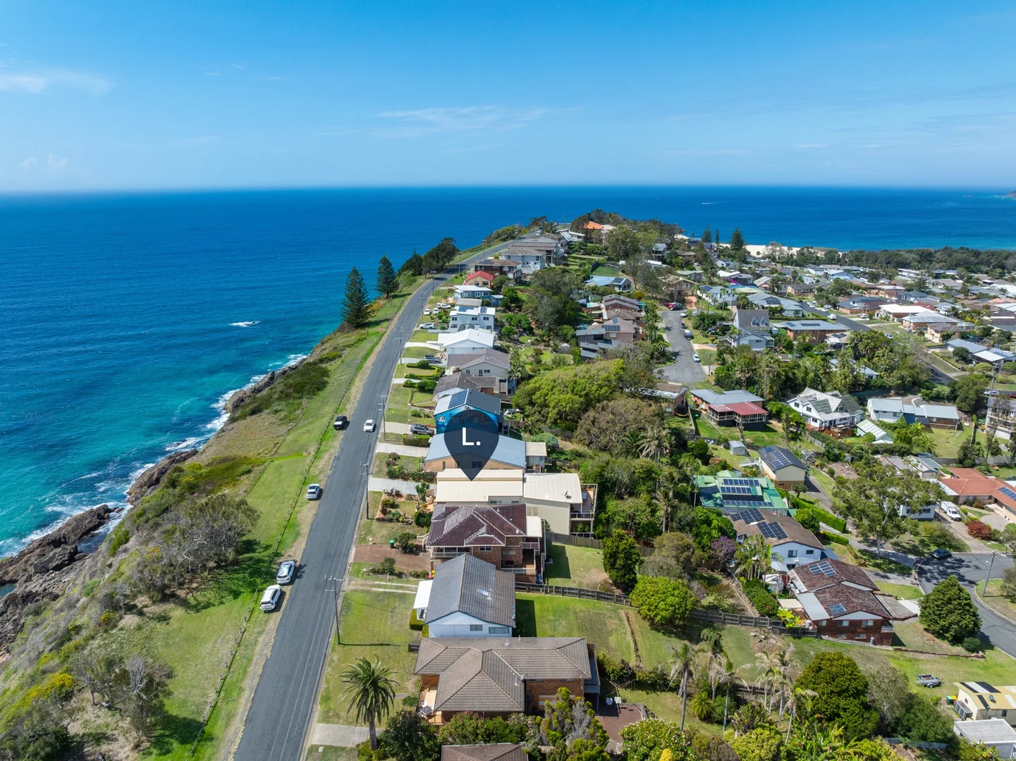 Additional image 24 of 12 Bennetts Head Road, Forster NSW 2428