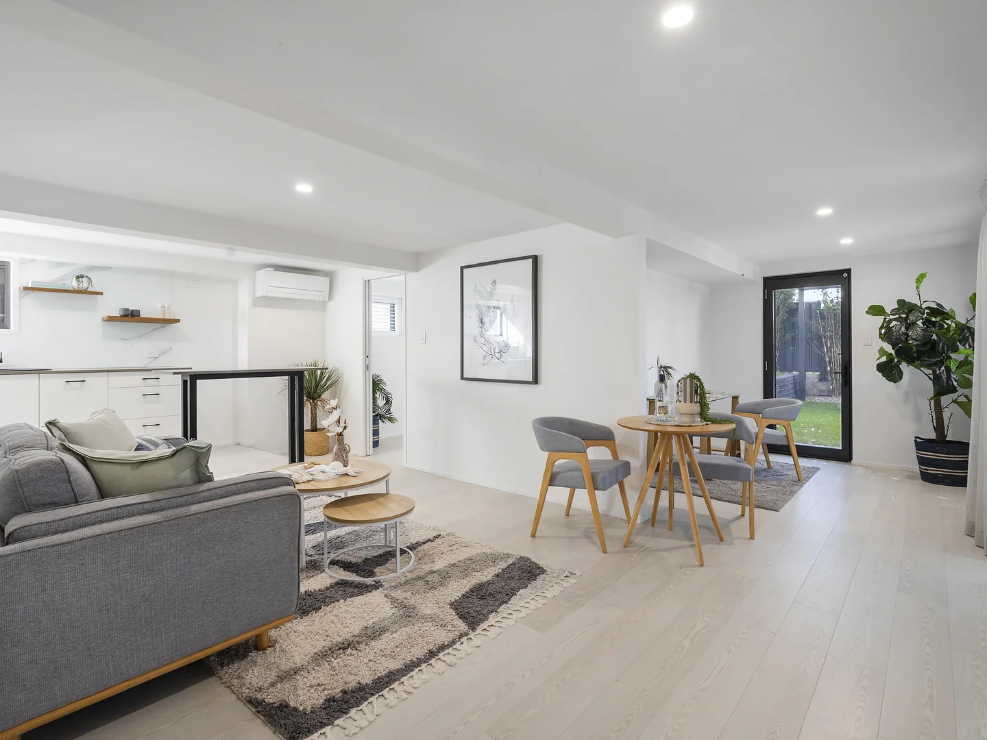 Additional image 28 of 2 Oceanview Crescent, Kingscliff NSW 2487