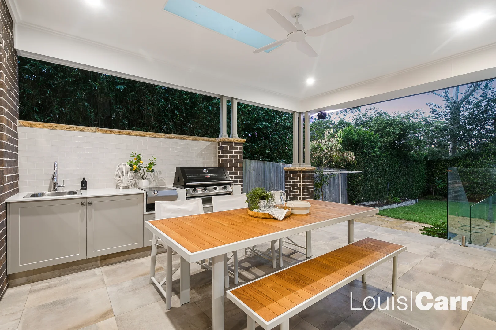 Additional image 13 of 27 Star Crescent, West Pennant Hills NSW 2125