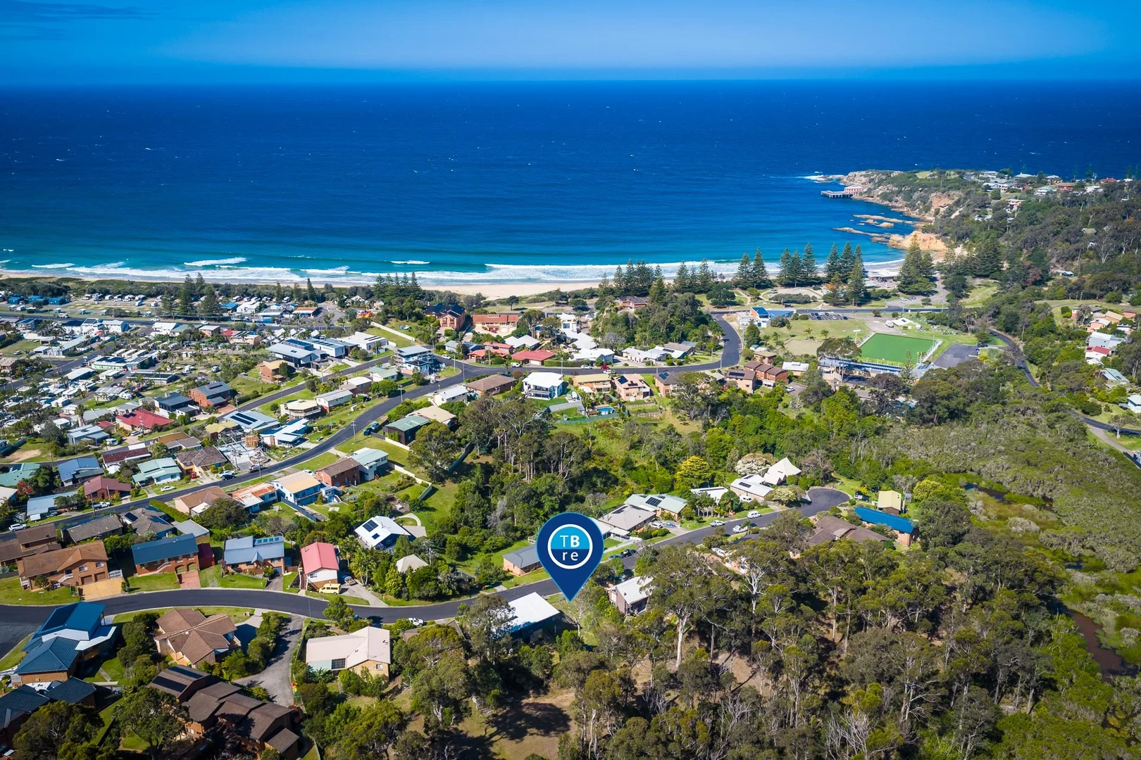 Additional image 15 of 16 Sanctuary Place, Tathra NSW 2550