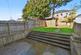 Additional image 15 of Burnfoot Drive, Hillington, Glasgow, G52 2JD