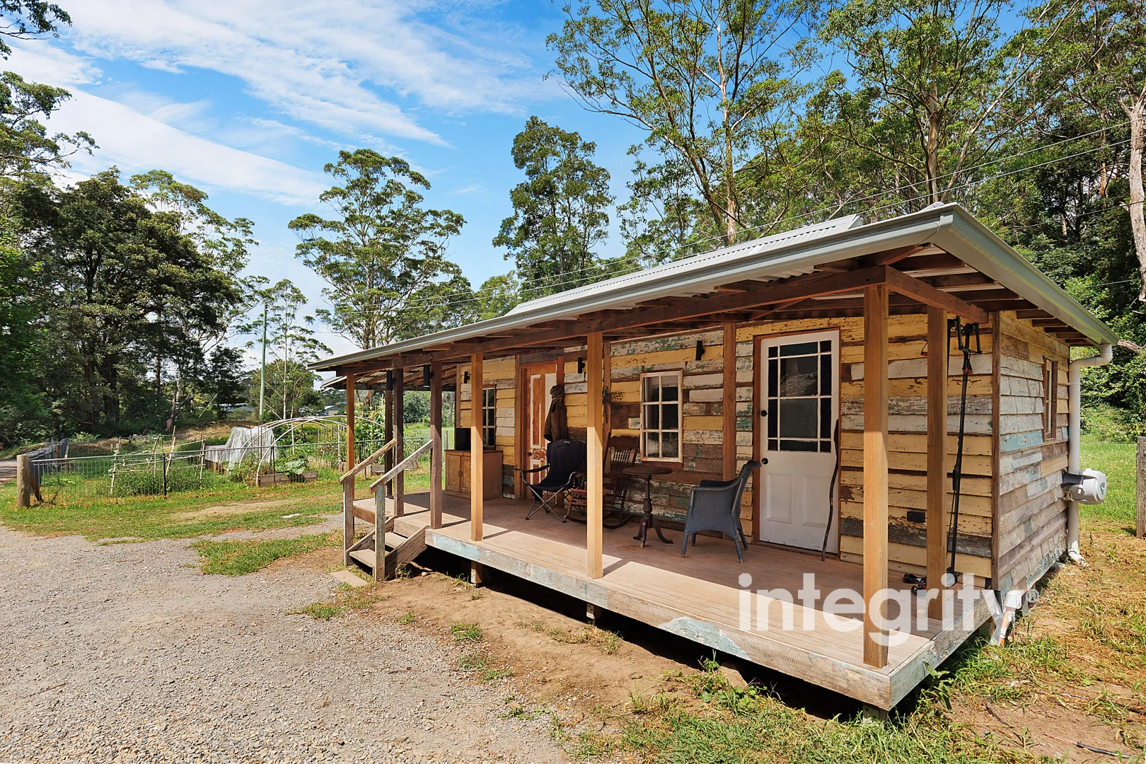 Additional image 14 of 388a Main Road, Cambewarra NSW 2540