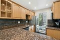 Additional image 6 of 1411 Creekside Dr Apt 28, Walnut Creek, CA, 94596
