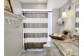Additional image 18 of 38858 Lobelia Cir, Palm Desert, CA, 92211
