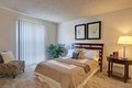 2300 Lancaster Dr, Richmond, CA, 94806 photo 4