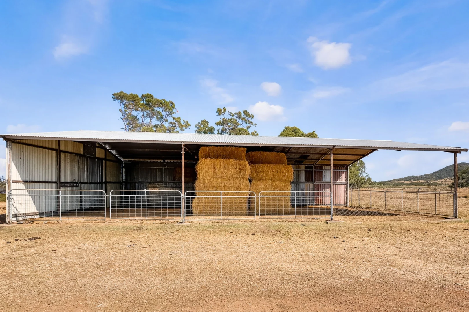 Additional image 9 of 8681 Oxley Highway, Gunnedah NSW 2380