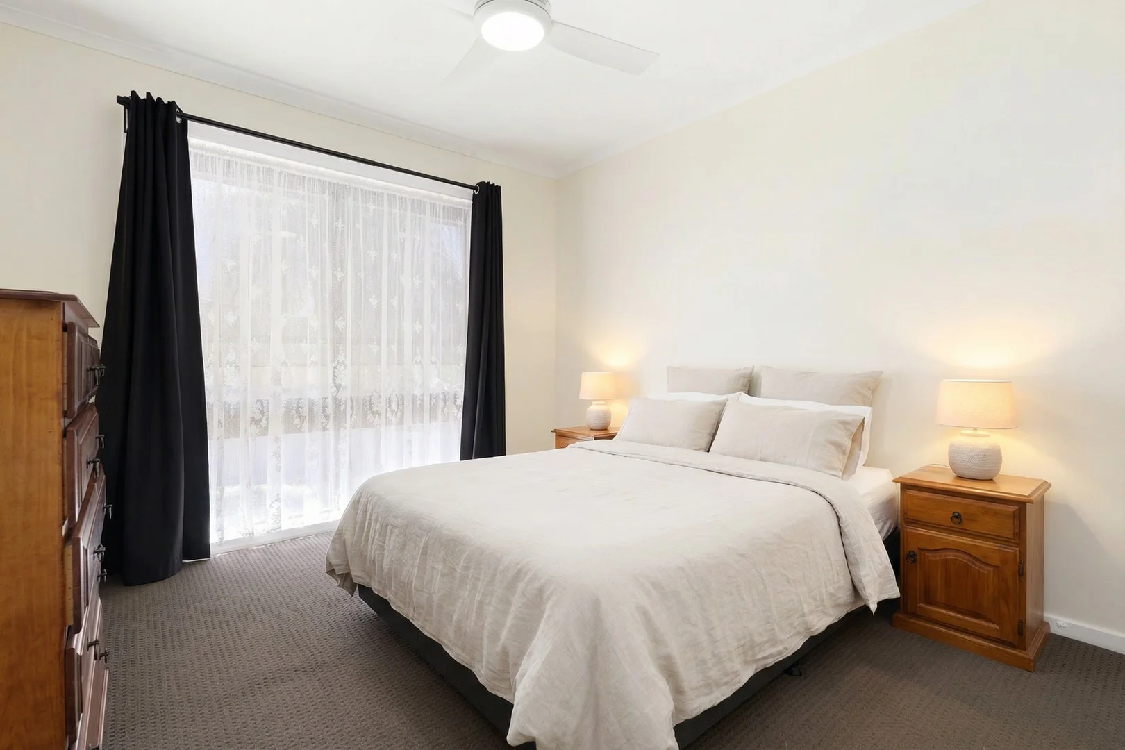 1/416 Reservoir Road, Lavington NSW 2641