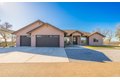 Additional image 3 of 21735 Hidy Way, Red Bluff, CA, 96080