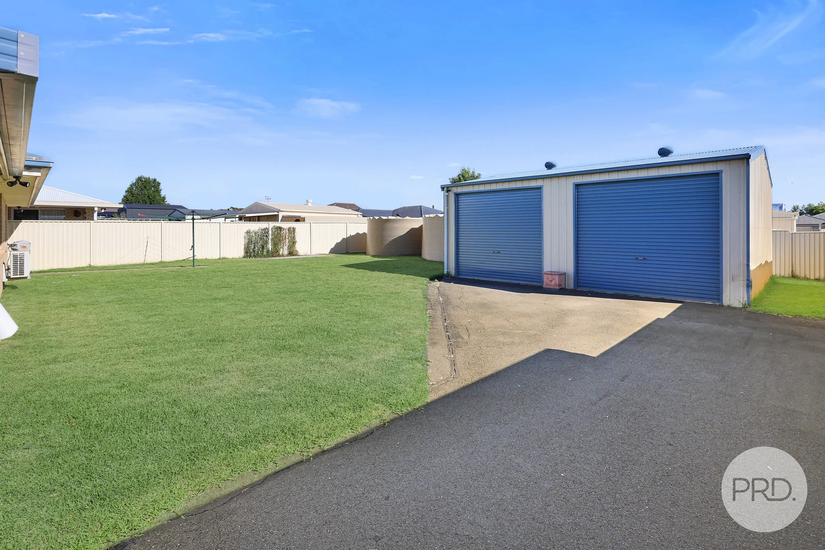 Additional image 18 of 8 Cunningham Street, Tamworth NSW 2340