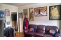 Additional image 4 of 2325 W Ainslie St Apt 2, Chicago, IL, 60625
