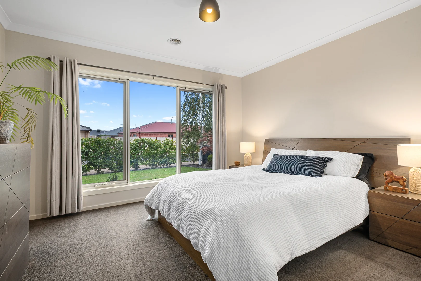 Additional image 11 of 5 Lancelot Crescent, Lancefield VIC 3435