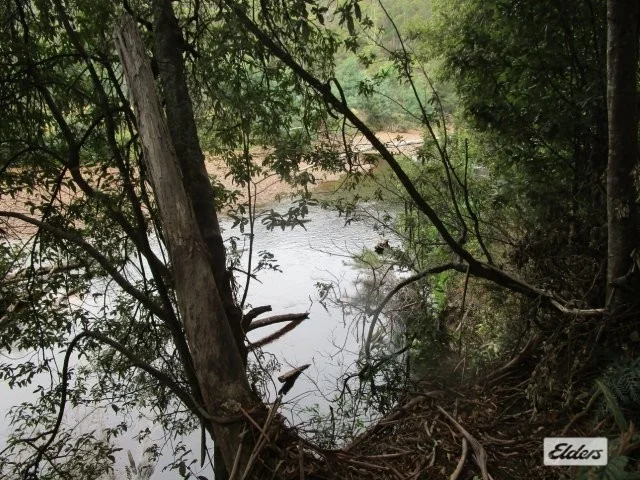 Additional image 11 of Lot 3 Jordans Road, North Motton TAS 7315