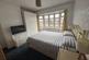 Additional image 14 of 104 Broadway, Chadderton, Oldham, OL9 0AA