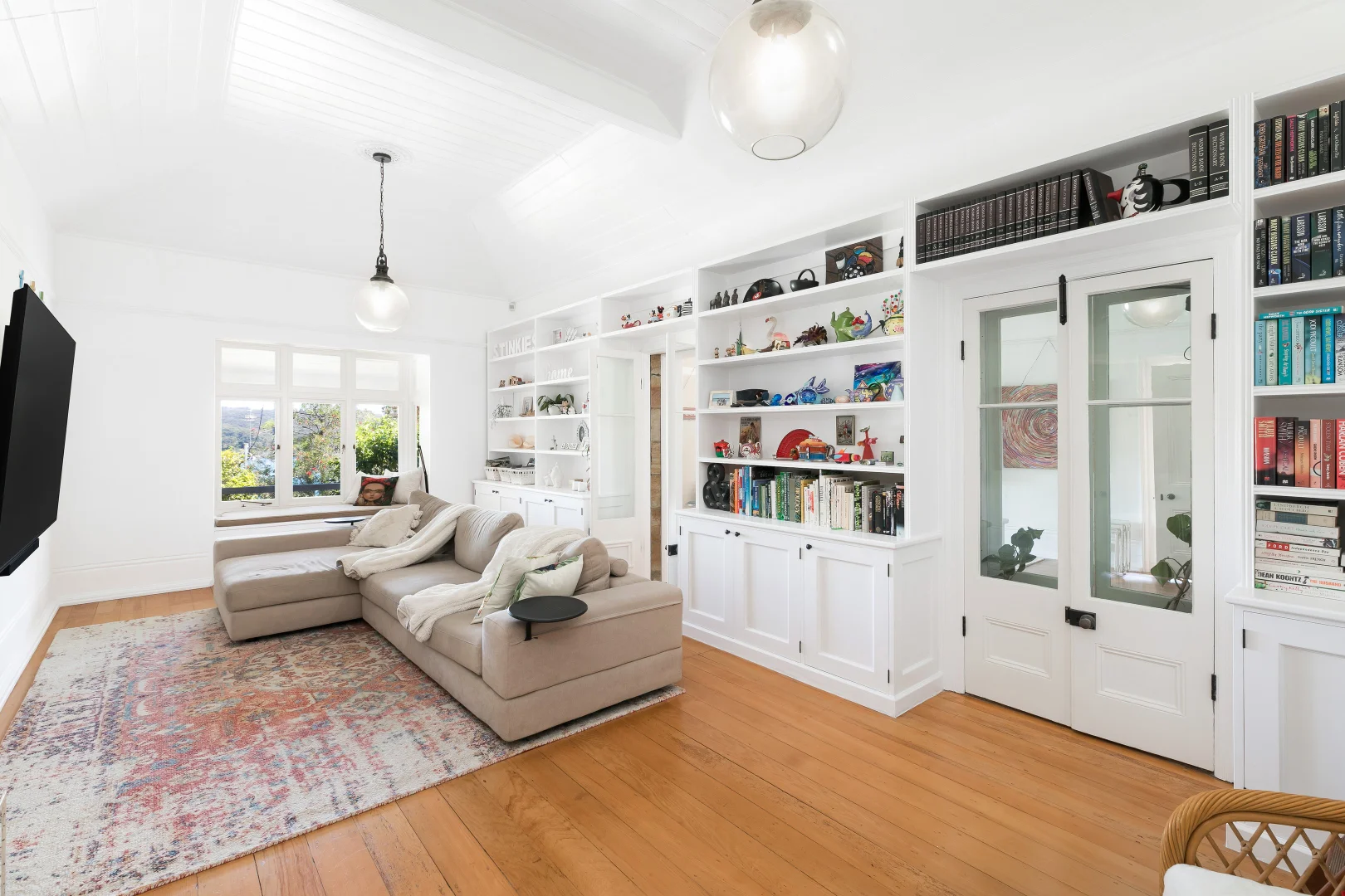 Additional image 8 of 17-19 Moombara Crescent, Port Hacking NSW 2229