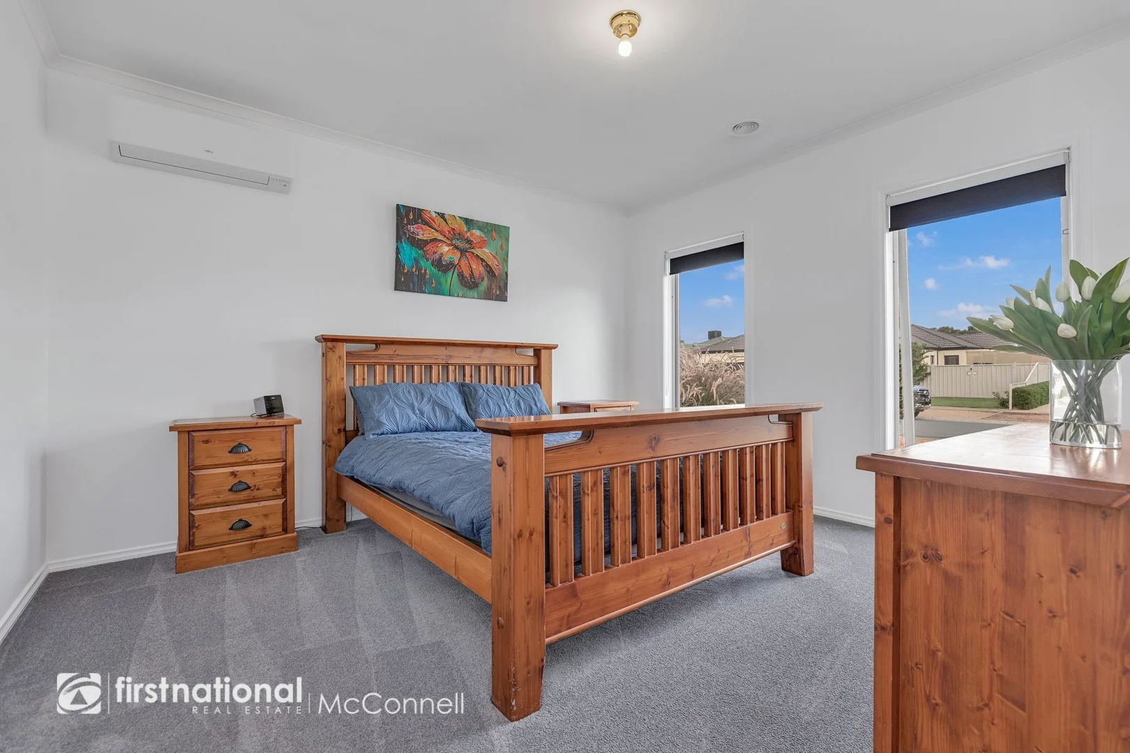 Additional image 8 of 7 Goegan Drive, Kyabram VIC 3620
