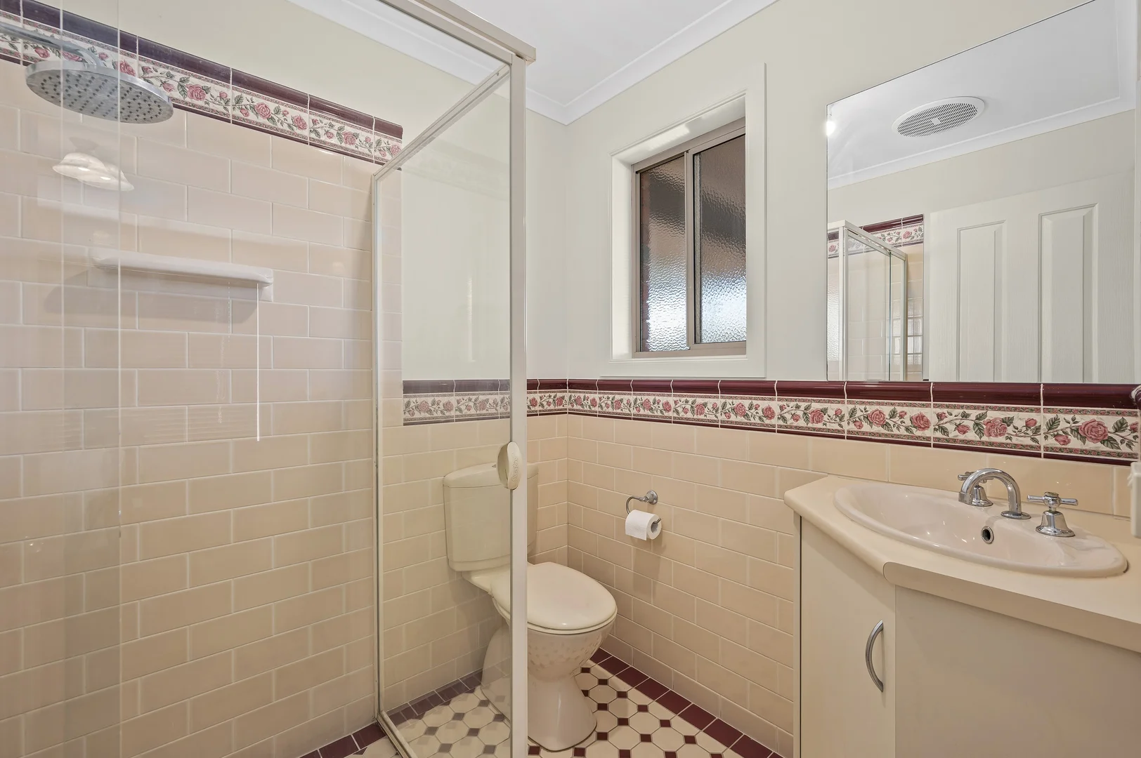 Additional image 15 of 59 Rose Crescent, McLaren Flat SA 5171
