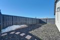 Additional image 48 of 675 Oakshire Dr, Ione, CA, 95640