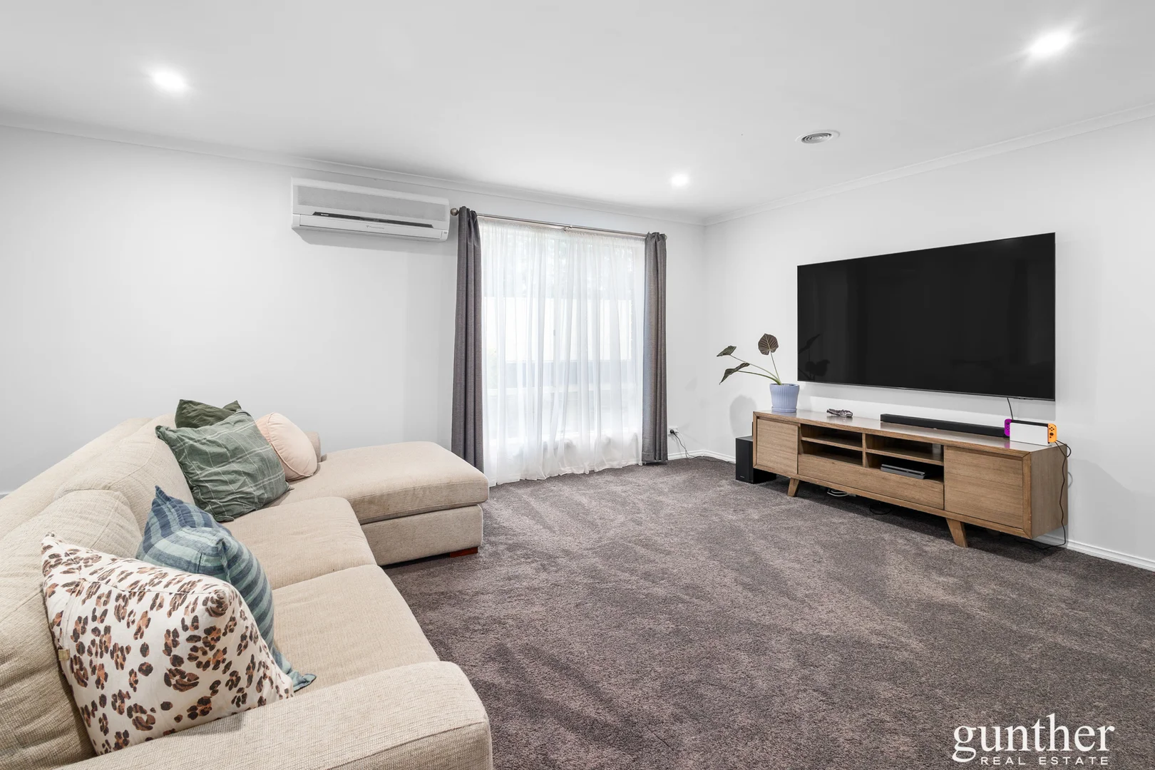 Additional image 4 of 7 Omonia Drive, Badger Creek VIC 3777