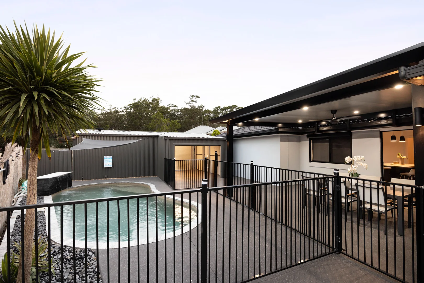 Additional image 19 of 9 Meredith Crescent, St Helens Park NSW 2560