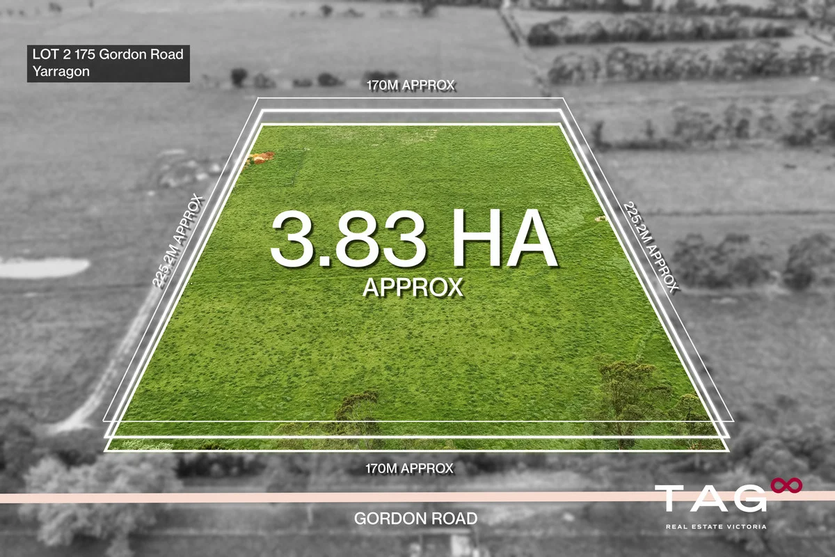 Additional image 3 of 2/175 Gordon Road, Yarragon VIC 3823