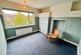 Additional image 7 of Petworth Drive, Leicestershire LE3
