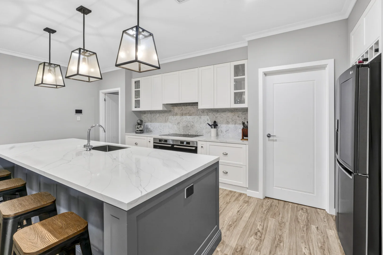 Additional image 6 of 386 Chowilla Street, Renmark SA 5341