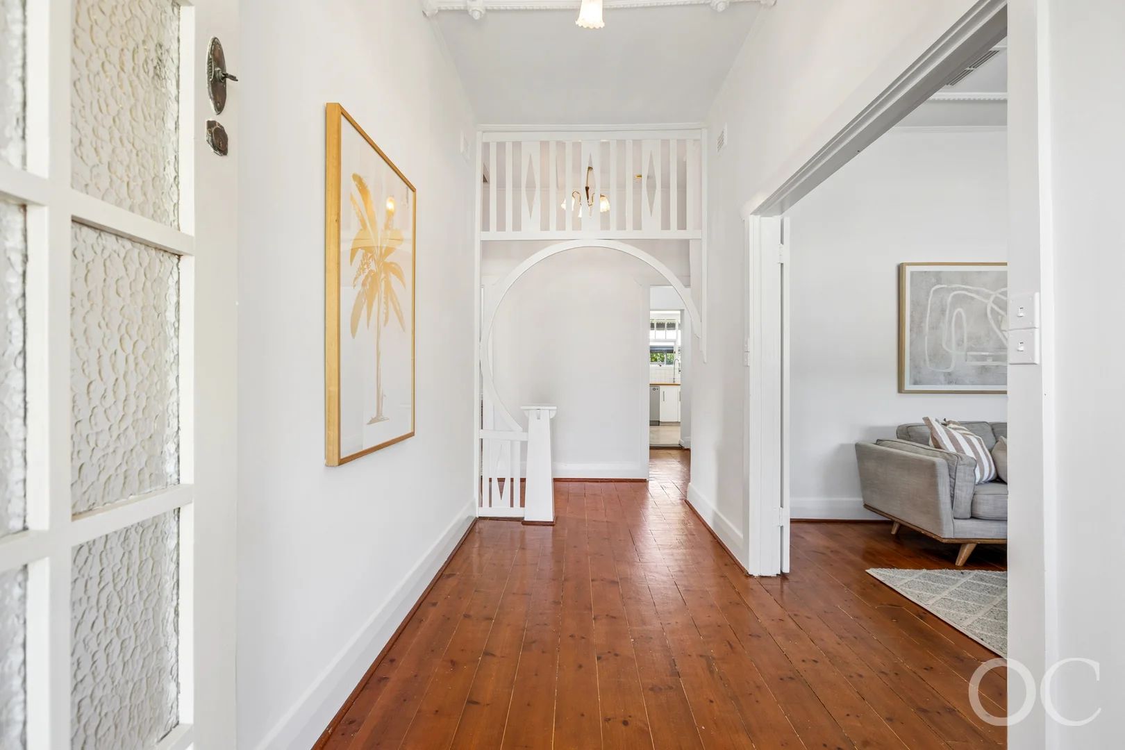 Additional image 2 of 46 Ormond Avenue, Daw Park SA 5041