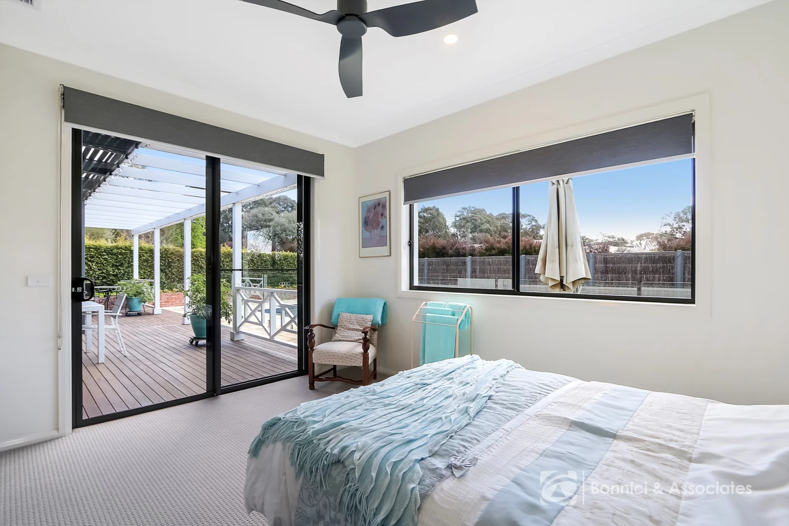 Additional image 16 of 1F Howards Road, Baranduda VIC 3691