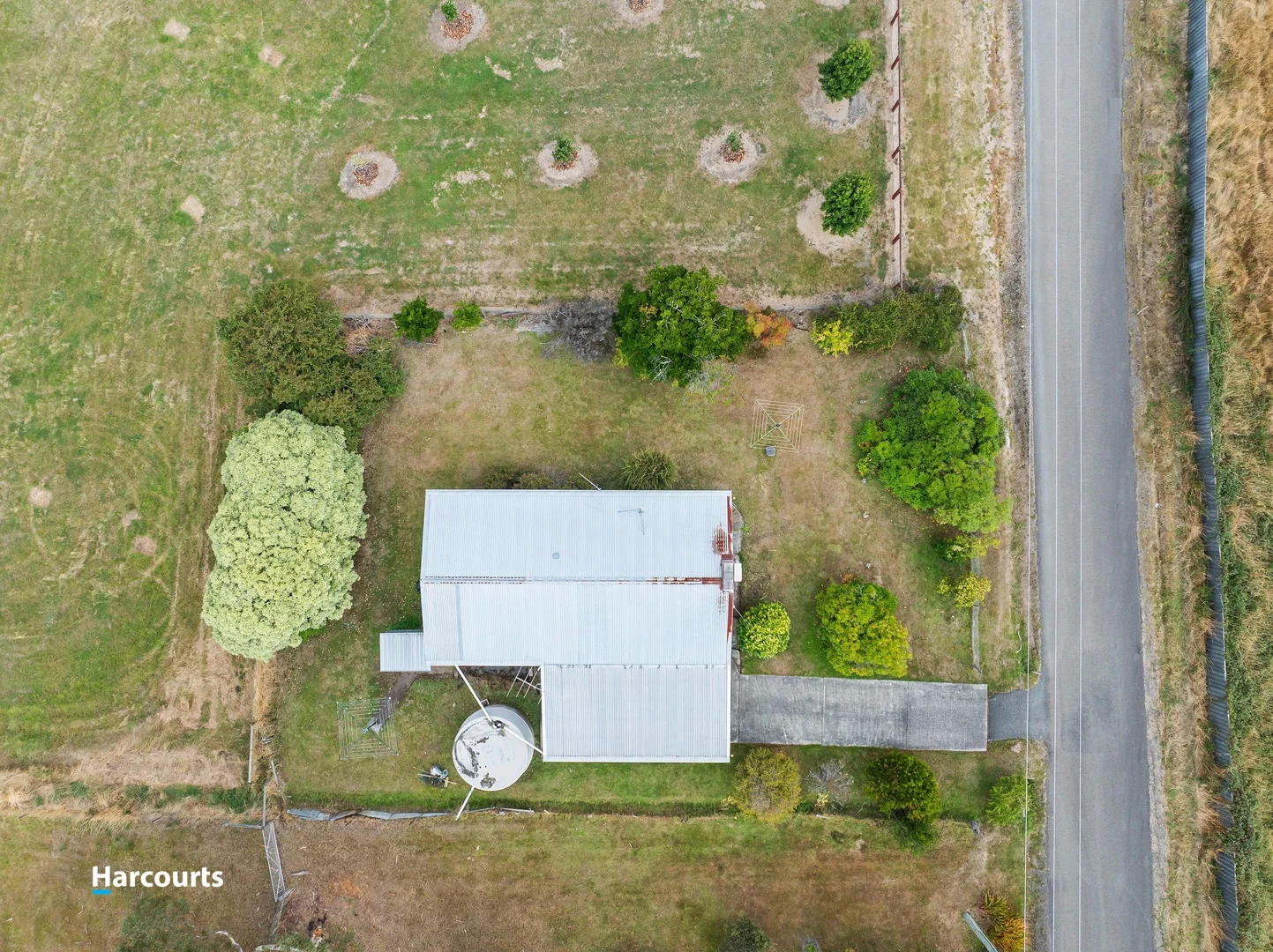 Additional image 12 of 108 Cradoc Hill Road, Cradoc TAS 7109