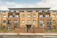 Effra Parade, London SW2