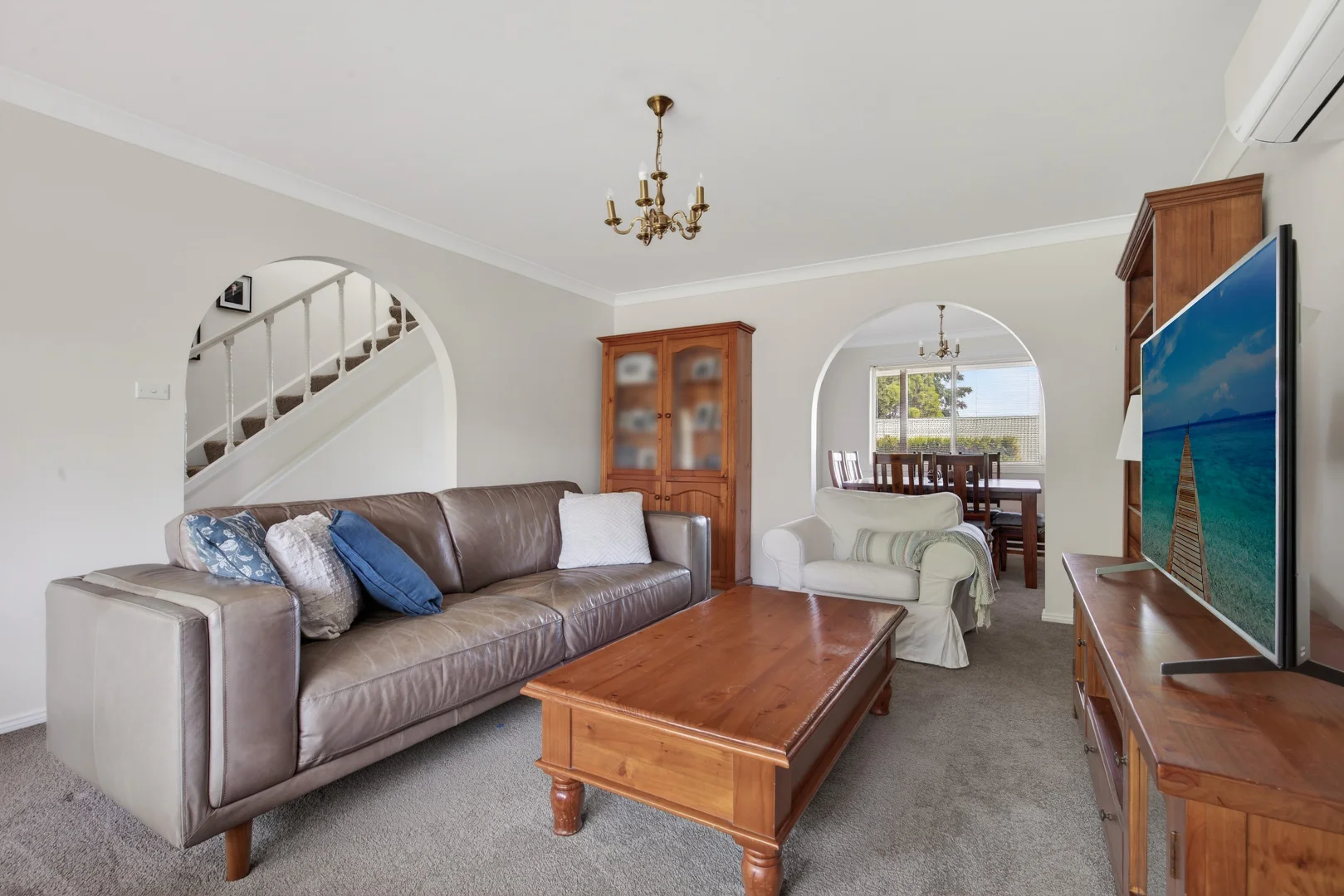 Additional image 2 of 14 Sherridon Crescent, Quakers Hill NSW 2763