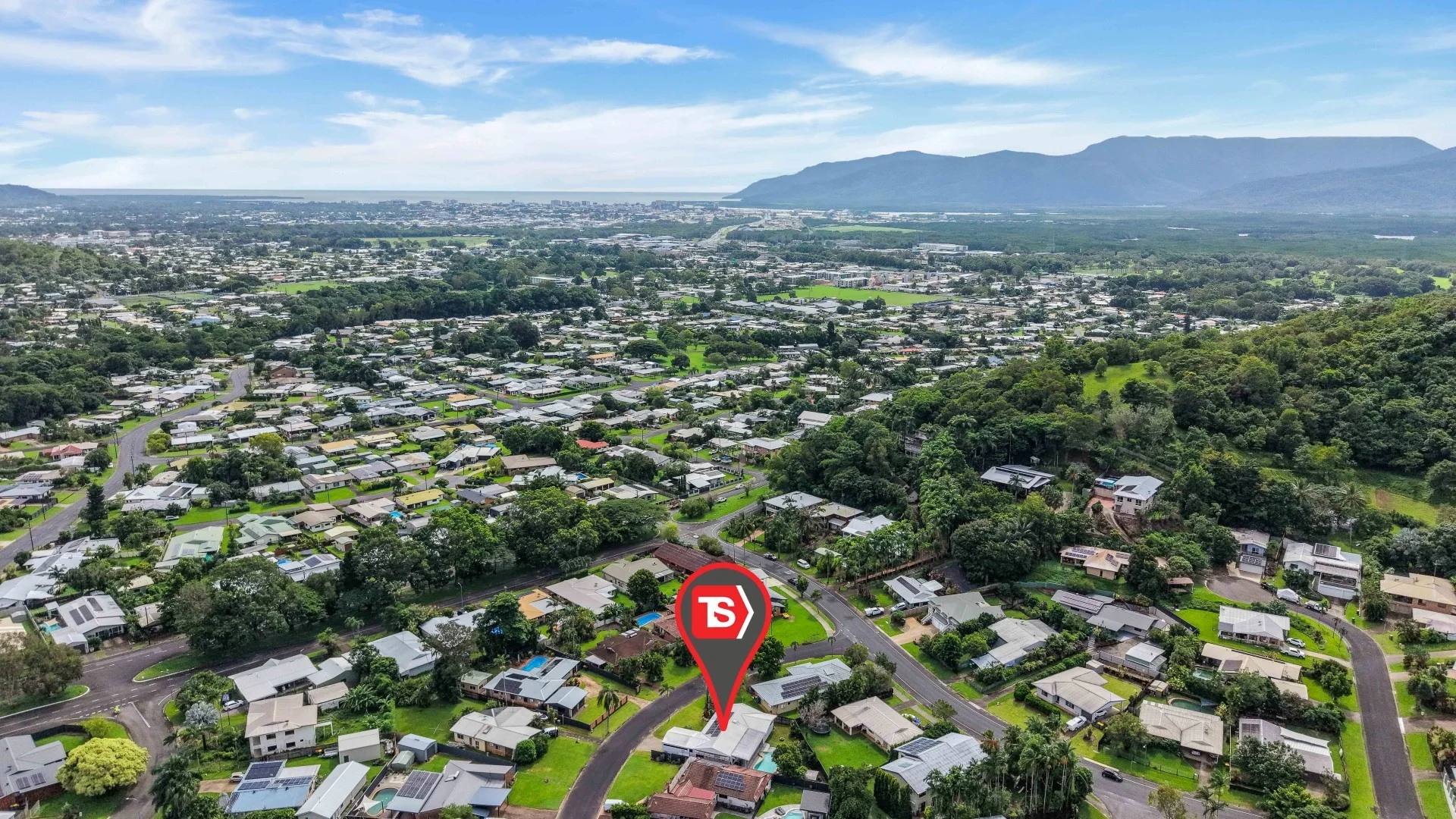 Additional image 34 of 5 Finch Street, Bayview Heights QLD 4868