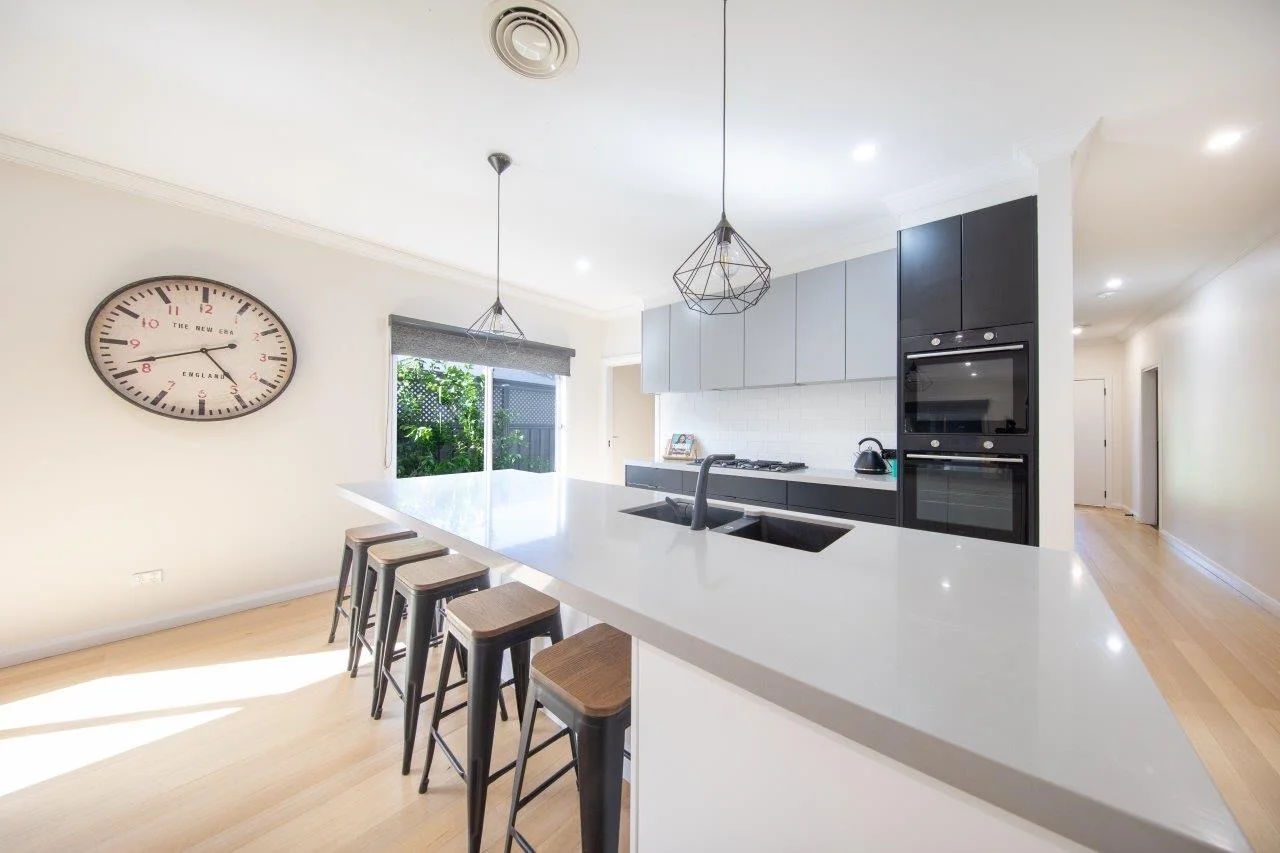 Additional image 3 of 94 Forest Street, Koondrook VIC 3580