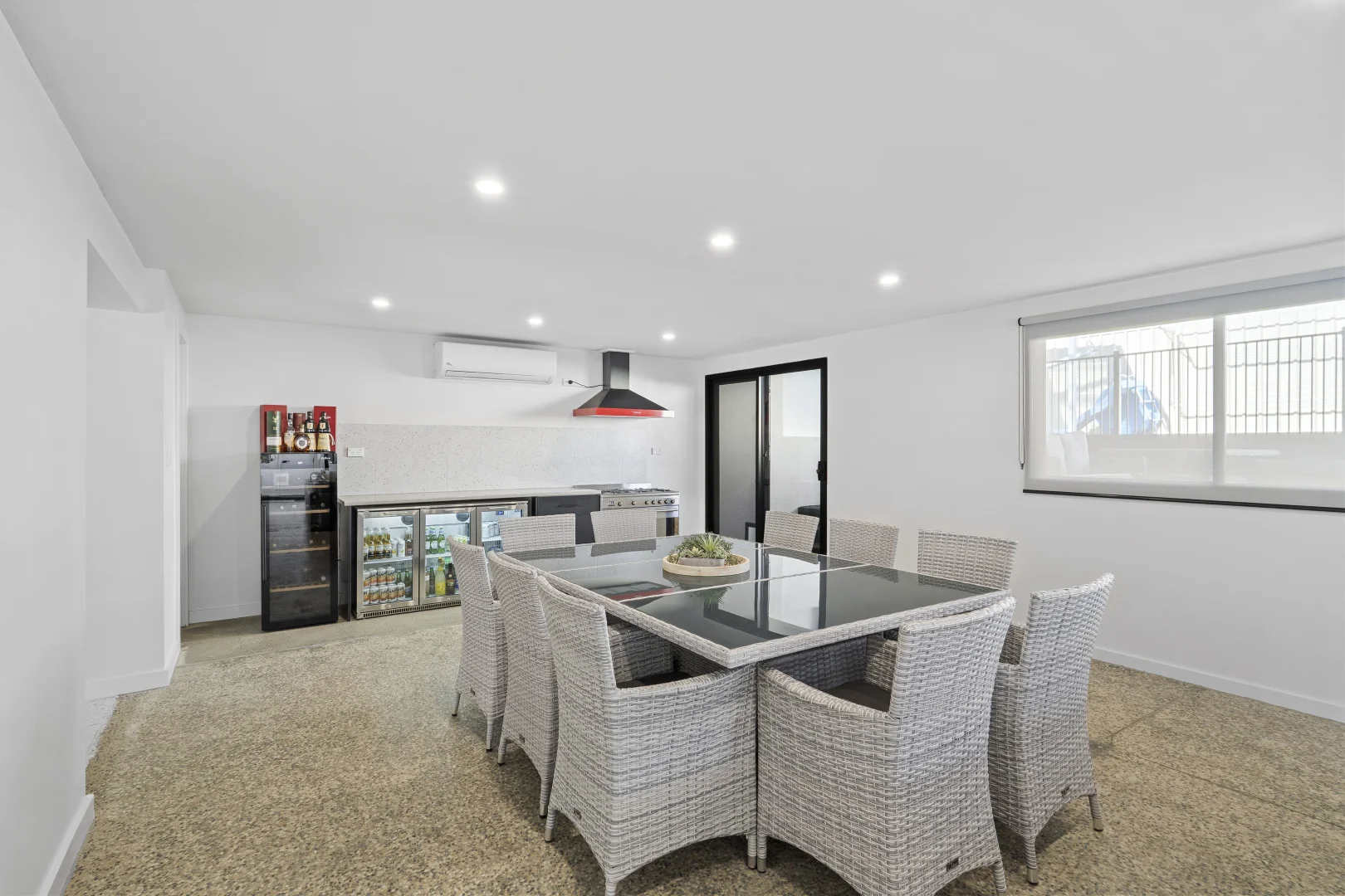 Additional image 21 of 10 Tornado Avenue, Hallett Cove SA 5158