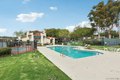 Additional image 39 of 11255 Tierrasanta Blvd Unit 82, San Diego, CA, 92124