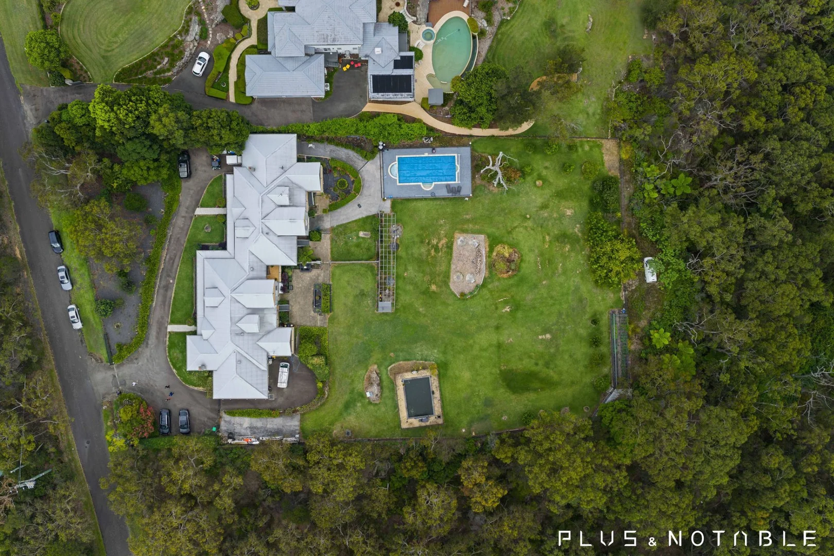 Additional image 19 of 12 Laurie Road, Dural NSW 2158