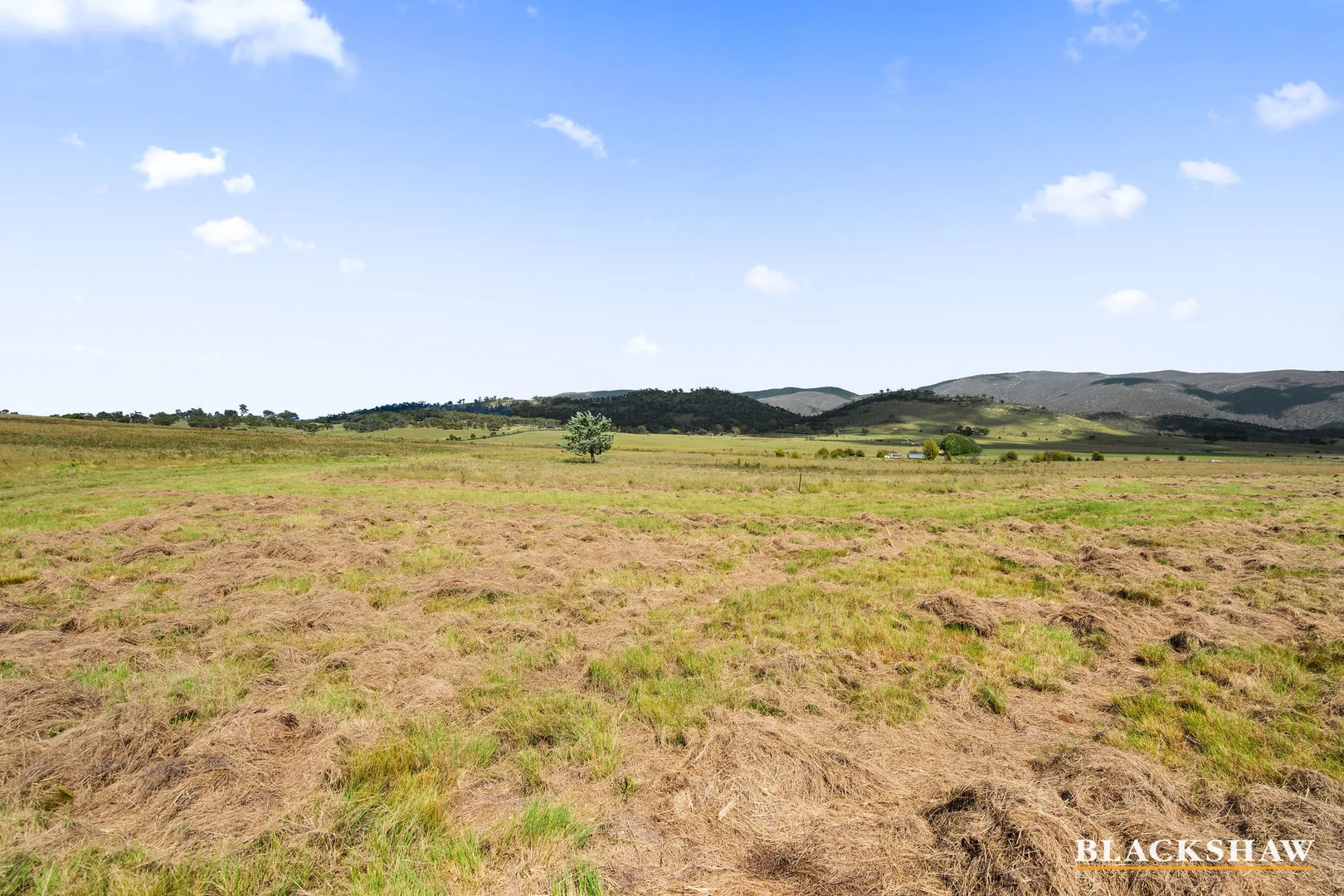 Additional image 18 of 4850 Monaro Highway, Colinton NSW 2626