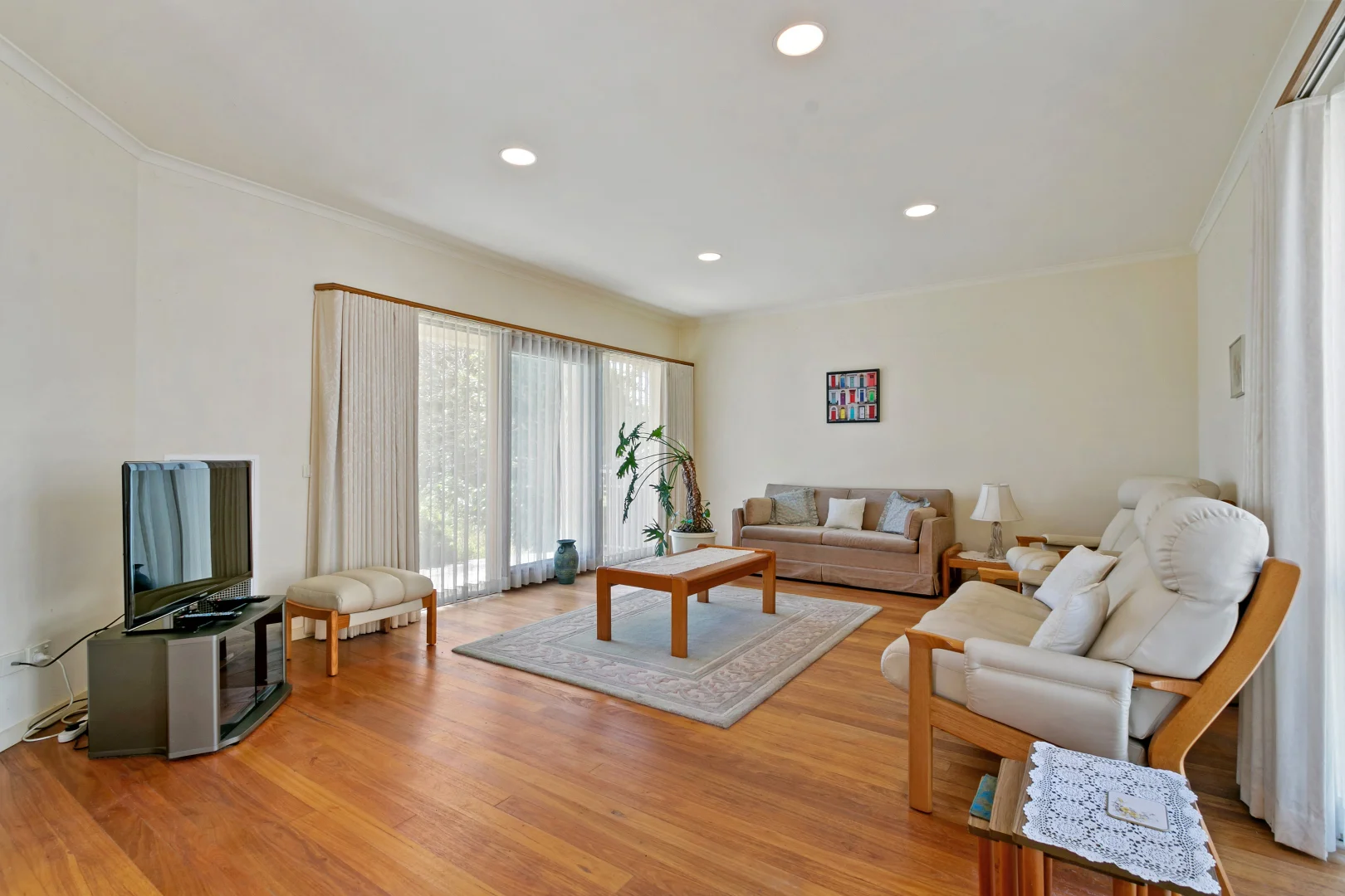 Additional image 2 of 67 Kay Street, Traralgon VIC 3844